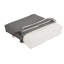 Ayvion Outdoor Seat/Back Cushion-779392468-779390196