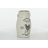 Piotrowski Ceramic Table Vase