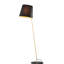 Excentrica 66.9291" Floor Lamp-742009665