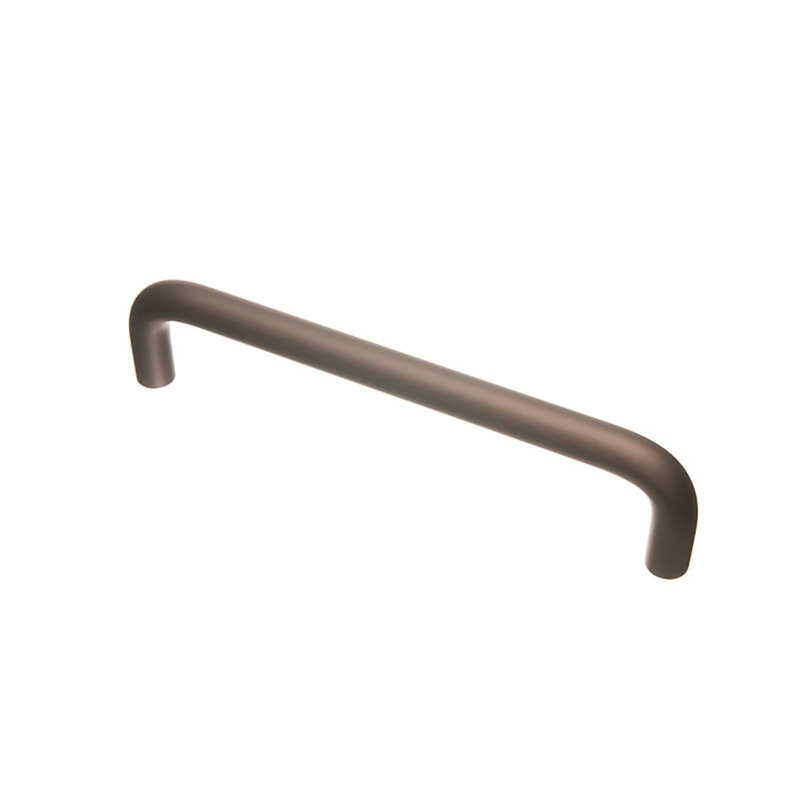 Bar / Handle Pull