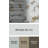 Wool Abstract Indoor Rug-311148407