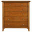 Commode Basic-900967285