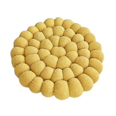 Home Cushions Living Tatami