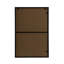 Miroir mural Sabine-1381415824-1381415812