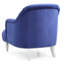 Fauteuil Ernst-1715947438