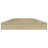 Bookshelf Boards 8 pcs Engineered Wood-508065401-535673669