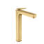 Citterio Single Hole Bathroom Faucet with Drain Assembly-82815234