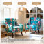 Fauteuil Davey-624150044