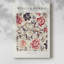 Impression sur toile encadrée-680619845