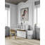 Type de bureau Focus-72385595