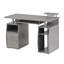 Bureau d'ordinateur complet avec rangement-1278792320