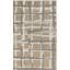 Tapis abstrait Seto Performance-515240761