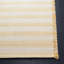 Tapis rayé Leiner Performance-1190366254