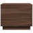 Brown Oak is out of stock