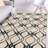 Akihiro Geometric Indoor Rug-70958463