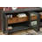 Waterfall Entertainment TV Stand