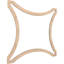 Charpente de plafond décorative Lilley-83988471-83969028