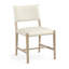 Chaise rembourrée en cuir Andie-1547480843-1546262143