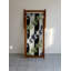 Saunderstown Reclining Deck Chair