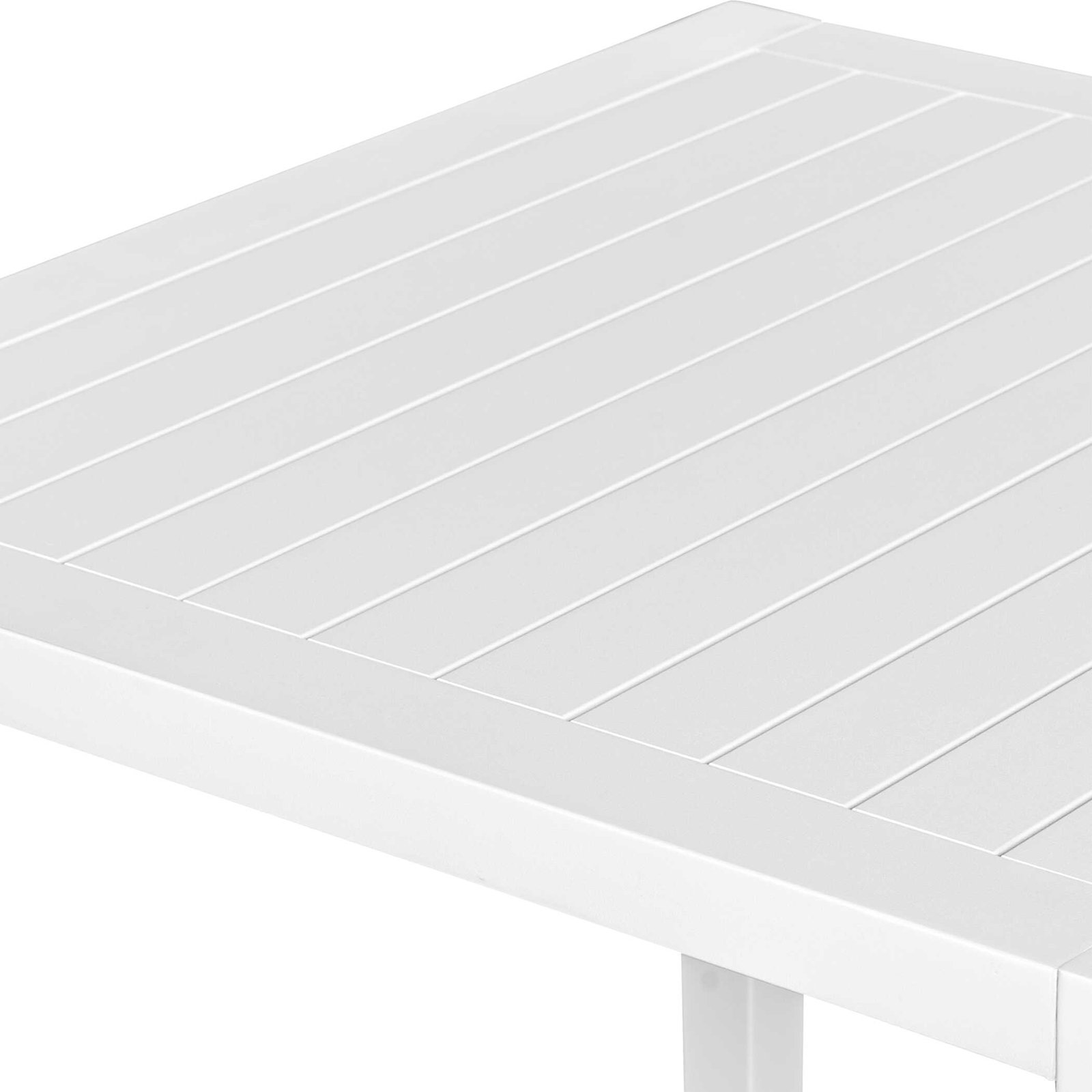 32" Patio Bar Table