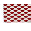 Paillasson Hex-2097603798-2097603823