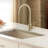 Kitchen Sink Faucet