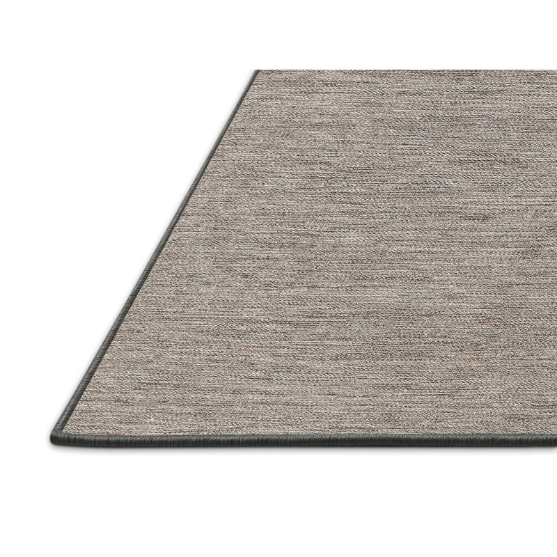 Indoor Rug, Rectangle 7' x 10'