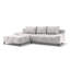 Cuthrell 5 Seater Sofa Bed-1014132527-1014132517