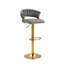 Tabouret de bar Christal-133588256-123204959