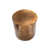 Copper is out of stock