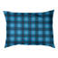 Coussin d’intérieur de luxe Baltimore football-53139912-129764565