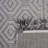 Geometric Indoor/Outdoor Area Rug-1645512862