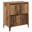 60cm Sideboard-342713449