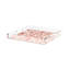Bosphorus Acrylic Square Decorative Tray-1192347130-1195154413