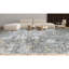 10-RP-GYGR Area Rug-61511960
