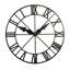 Horloge murale artificielle-95082010