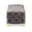 Banc rembourré Crotts-1218513796