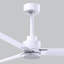 Ventilateur de plafond Alessandra-1166442296-1166442257