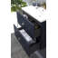 E41F7B255B124D0CAD0354C962BDC013 Cabinet Under Washbasin