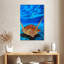 Brampt Underwater Paradise-108364400