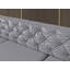 Canapé modulaire Glenyce-244543410