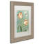 "tulipes ablaze i" par, impression encadrée Jadaya-20488124-70687626-20488126