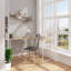 L-Shape Desk