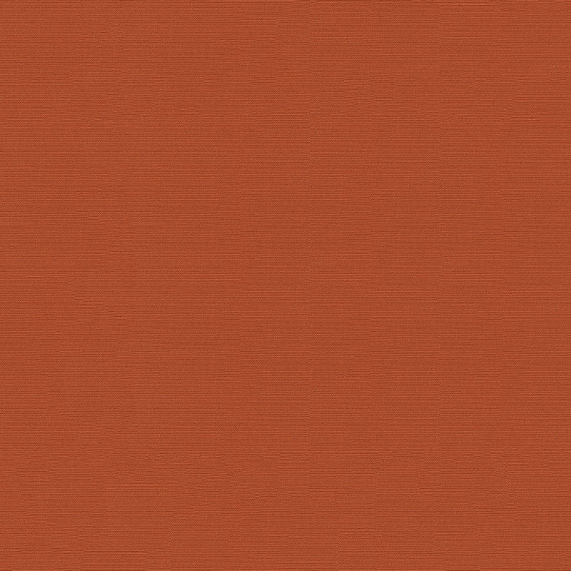 Tissu Sunbrella 46 po, Toscan
