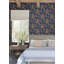 Rouleau de papier peint Kenyon-1428500568