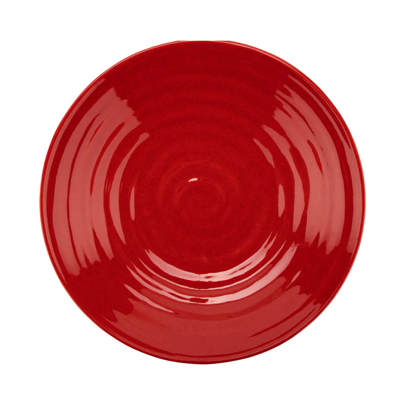 ML-75-RSP - 4 pintes (4 Qt. Complet), bol de 13,25 po de diamètre, 3,25 po de profondeur