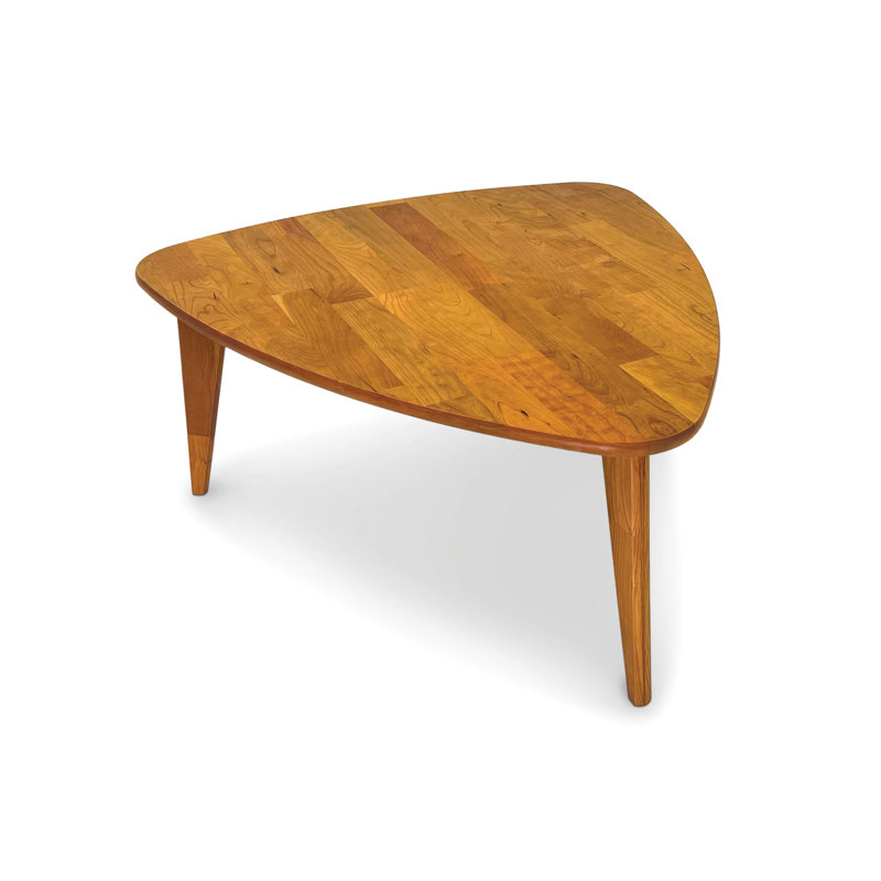 Table basse Duane