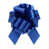 Bleu est en rupture de stock