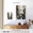Aime Classic Venice I-108386996