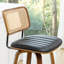 Tabourets de bar Valerie-1530277056-1530277063